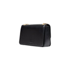 Love Moschino  Women Bag