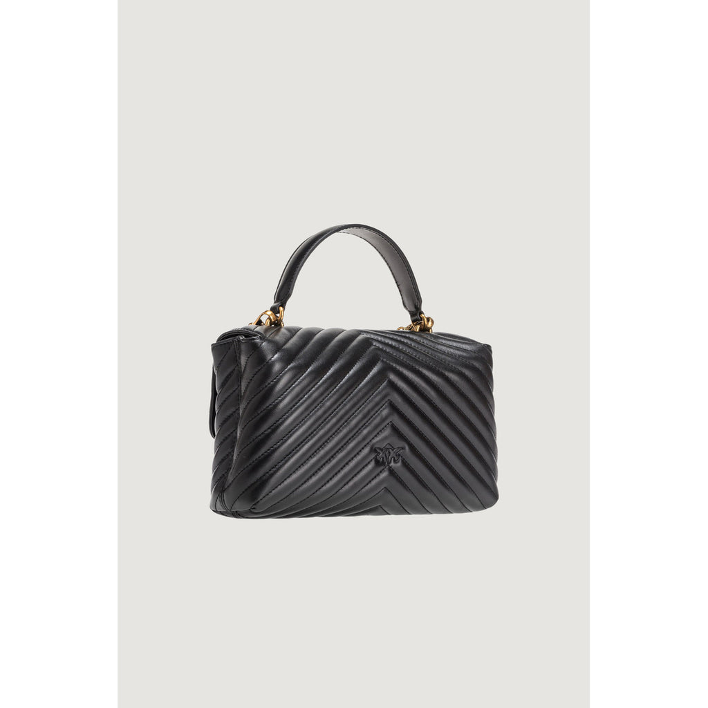 Pinko  Women Bag
