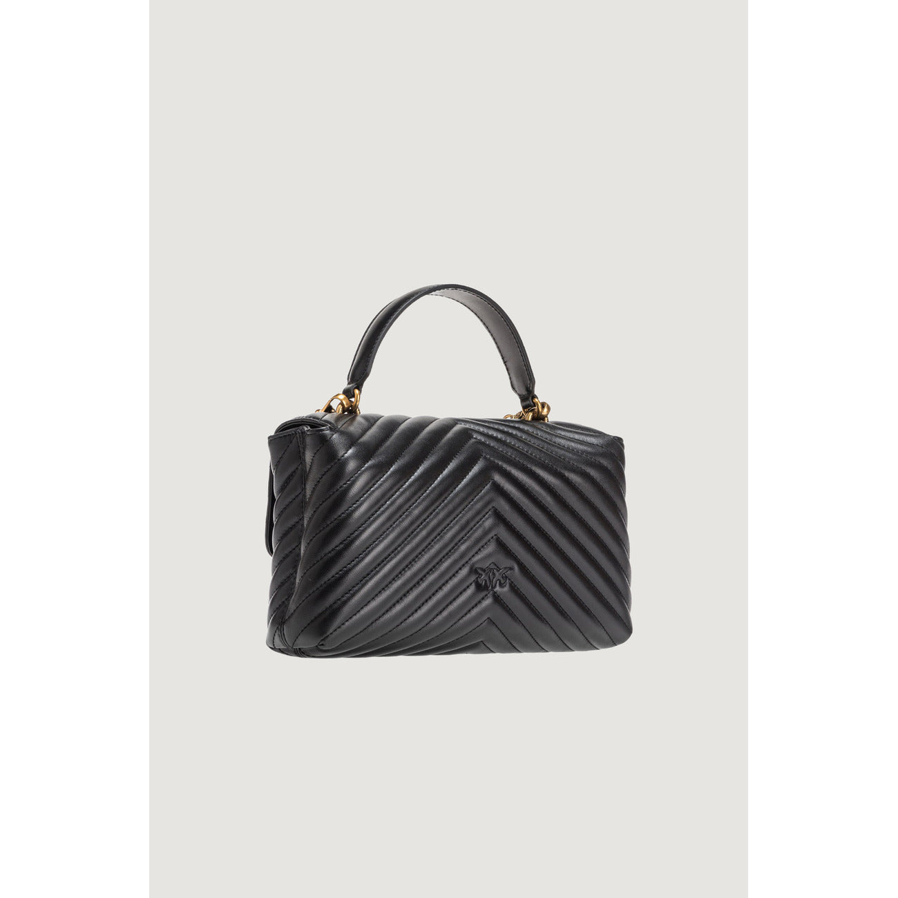 Pinko  Women Bag