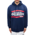 Dsquared Men Sweatshirts
