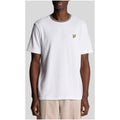 Lyle & Scott Men T-Shirt