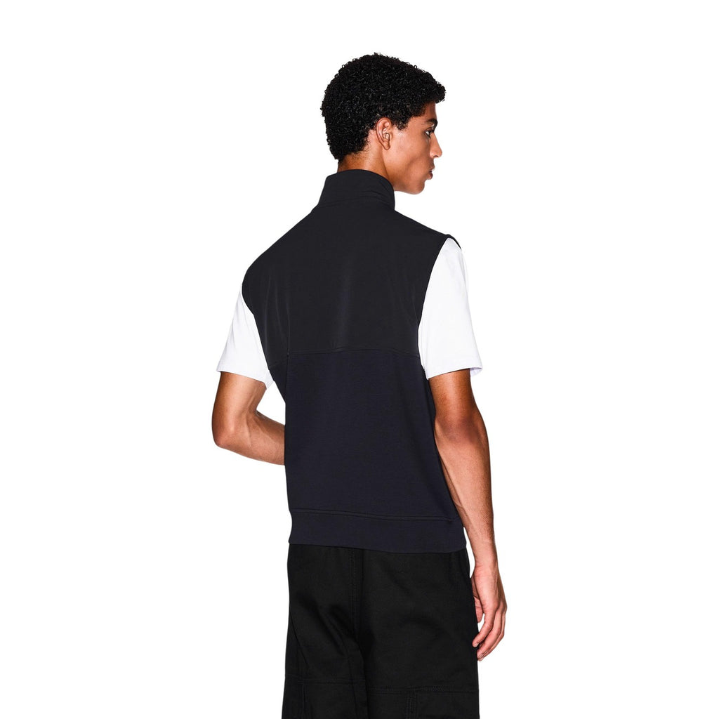 Armani Exchange Men Sweatshirts