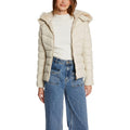 Morgan De Toi  Women Jacket