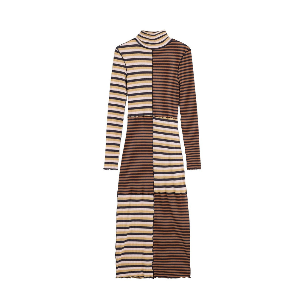 Desigual  Women Dress