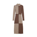 Desigual  Women Dress