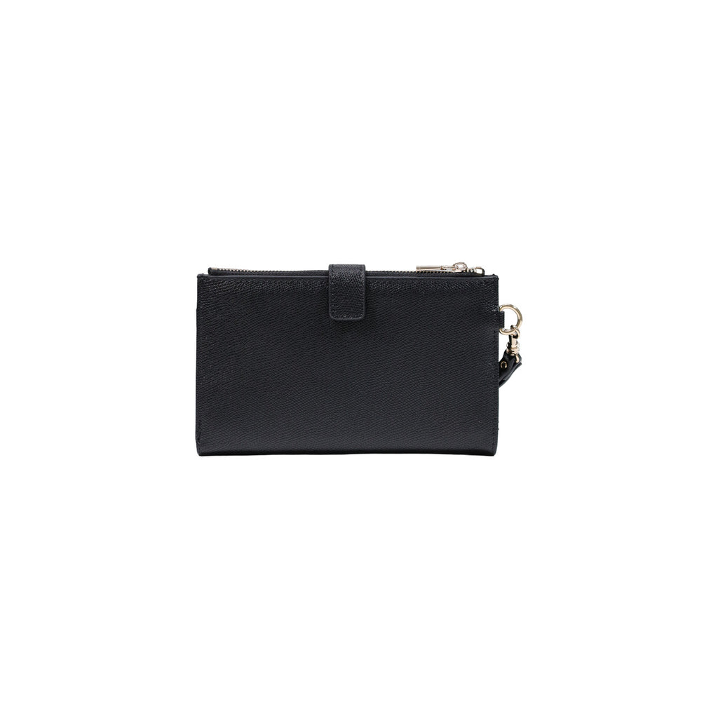 Guess  Women Wallet