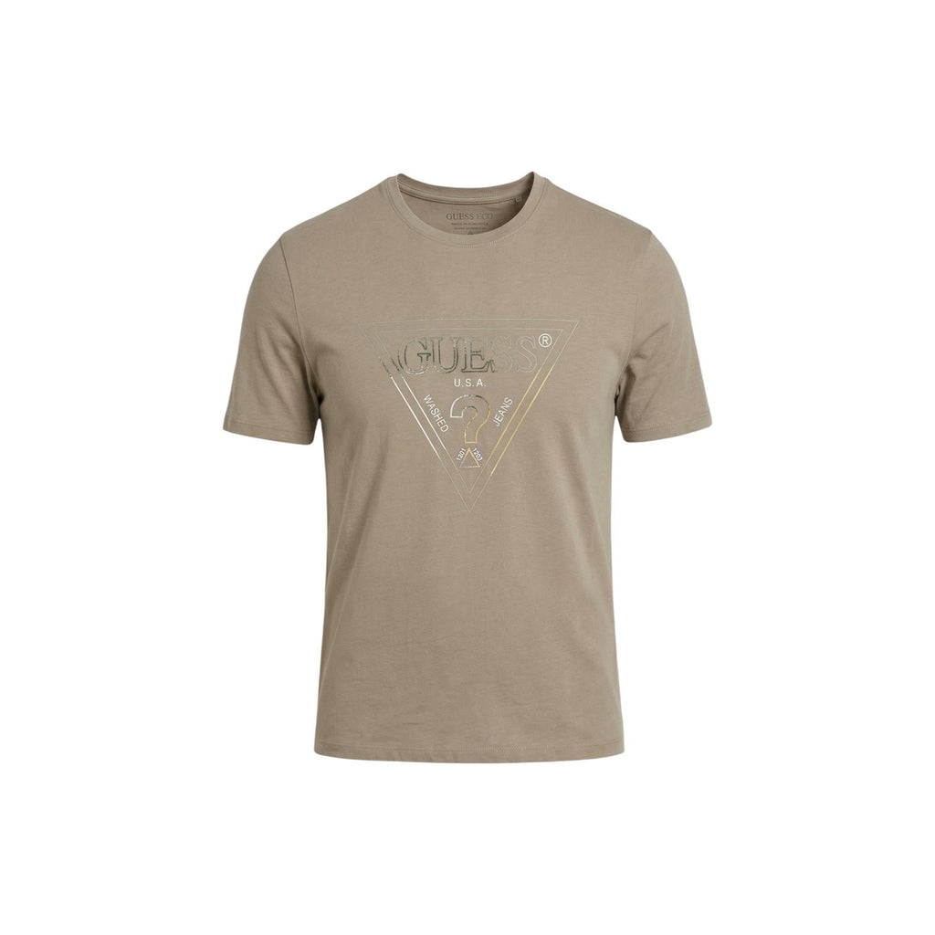 Guess Men T-Shirt