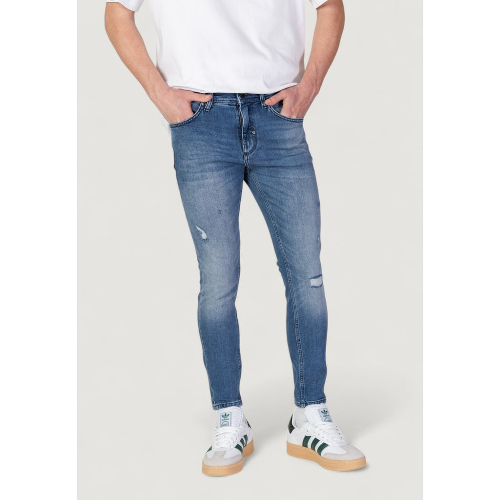 Antony Morato Men Jeans