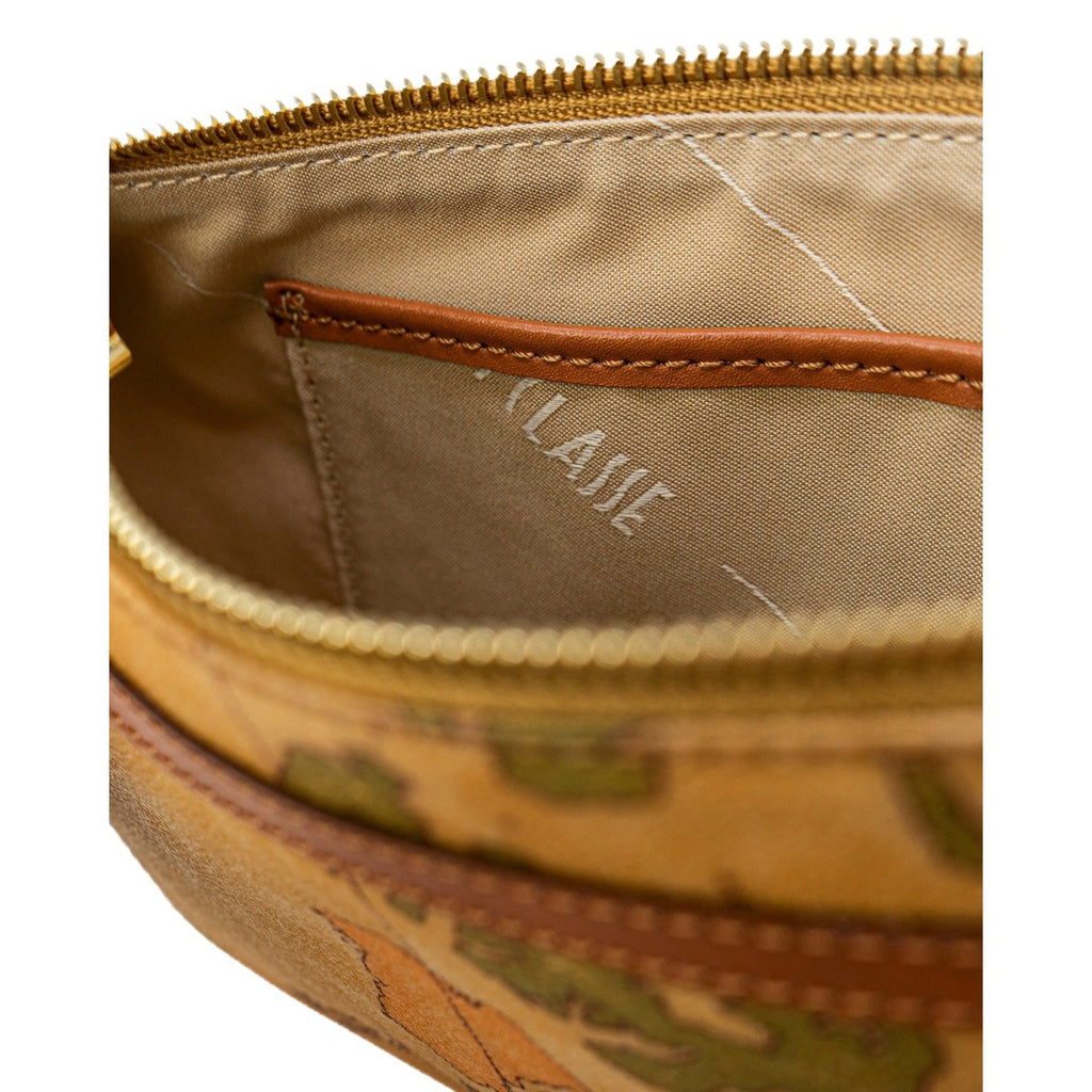 Alviero Martini Prima Classe  Women Bag