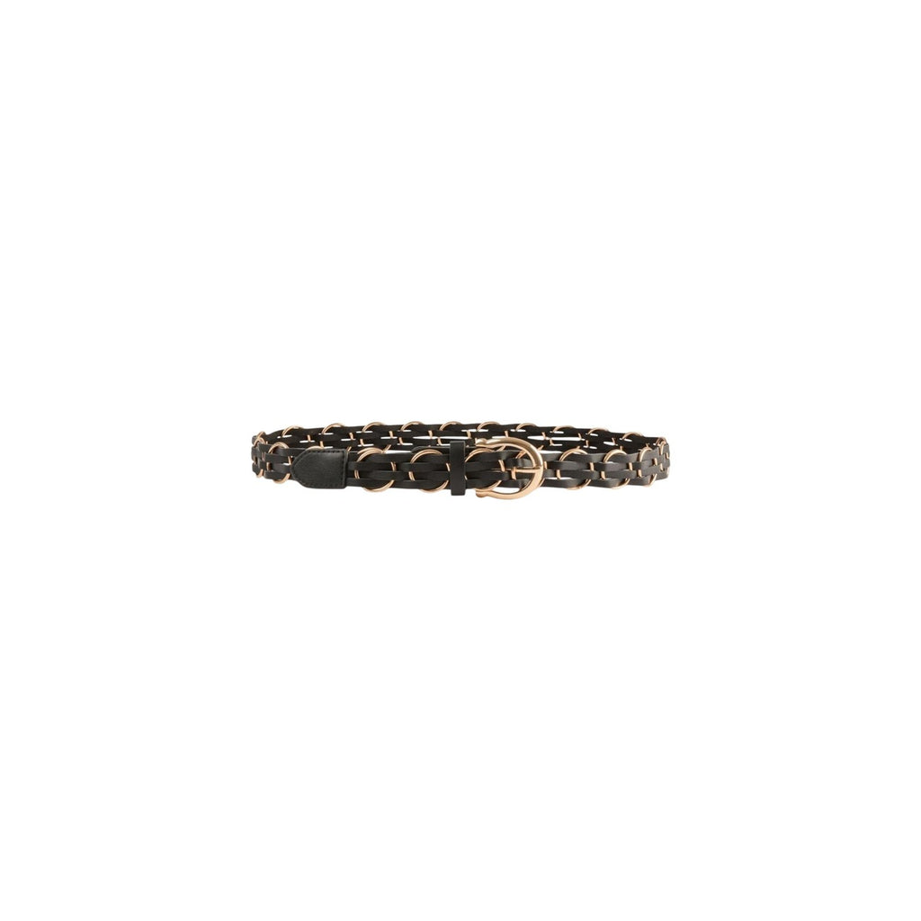 Morgan De Toi  Women Belt