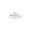 Antony Morato Men Sneakers