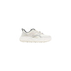 Antony Morato Men Sneakers