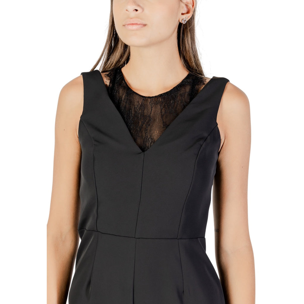 Rinascimento  Women Jumpsuit