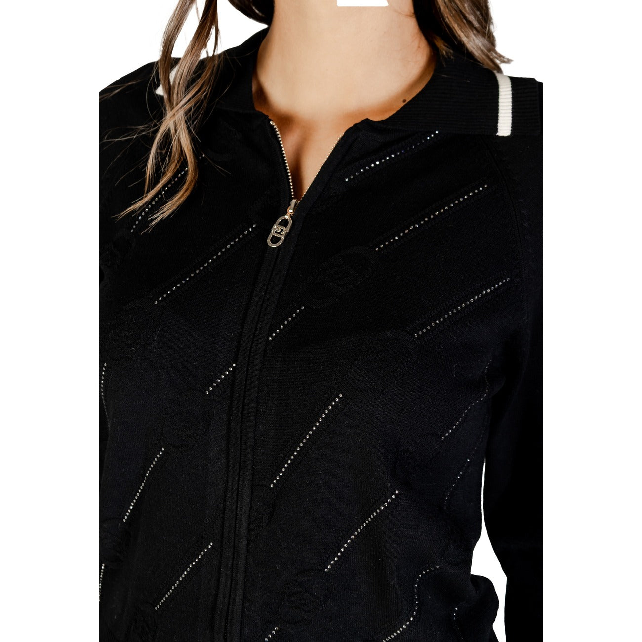 Liu Jo  Women Cardigan