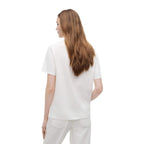 Tommy Hilfiger Jeans  Women T-Shirt