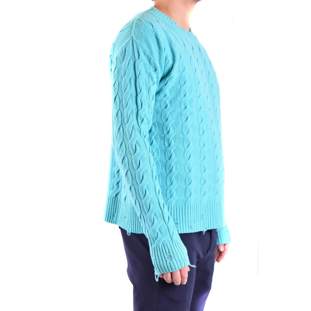Laneus Men Knitwear