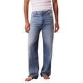 Calvin Klein Jeans Men Jeans