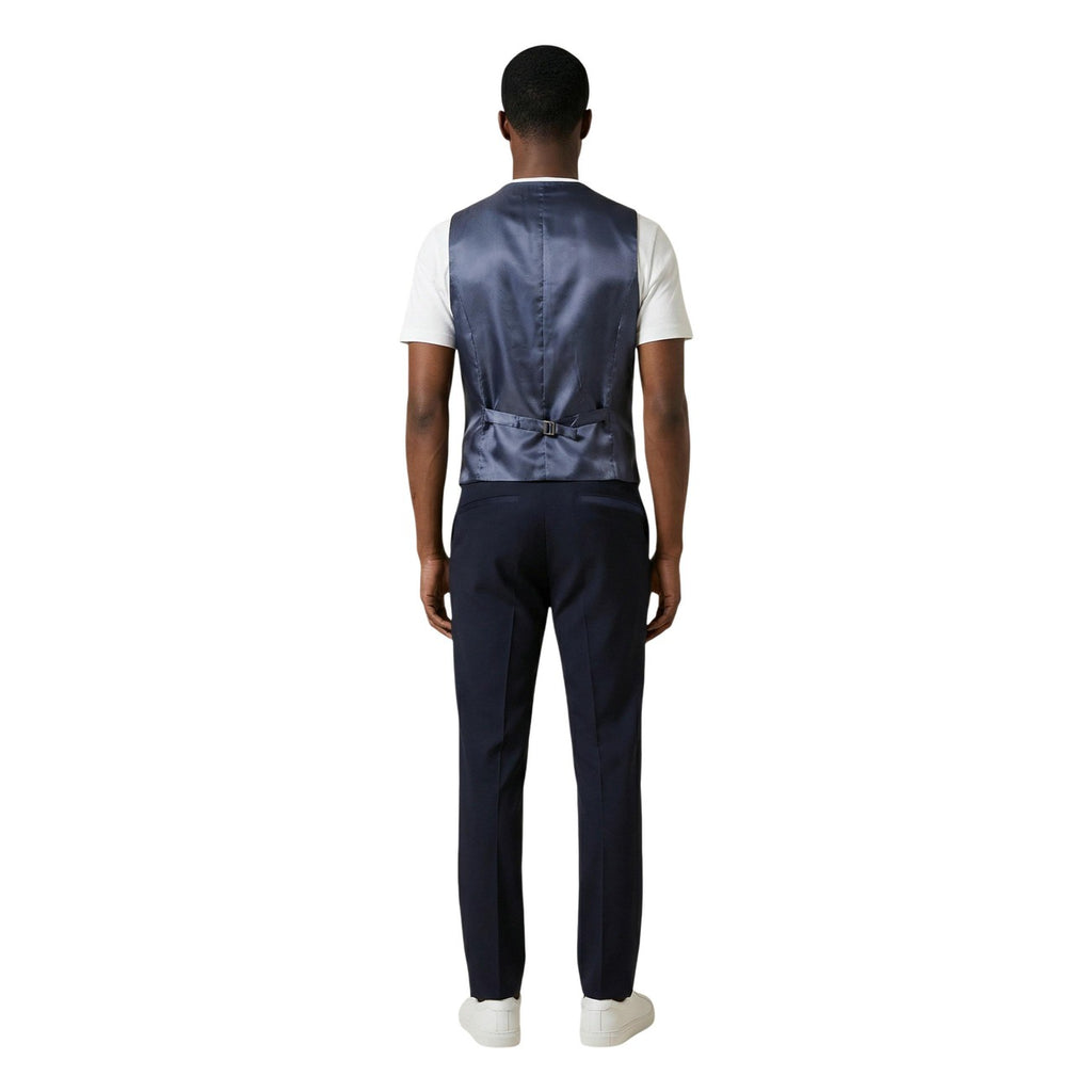 Mulish Men Suit