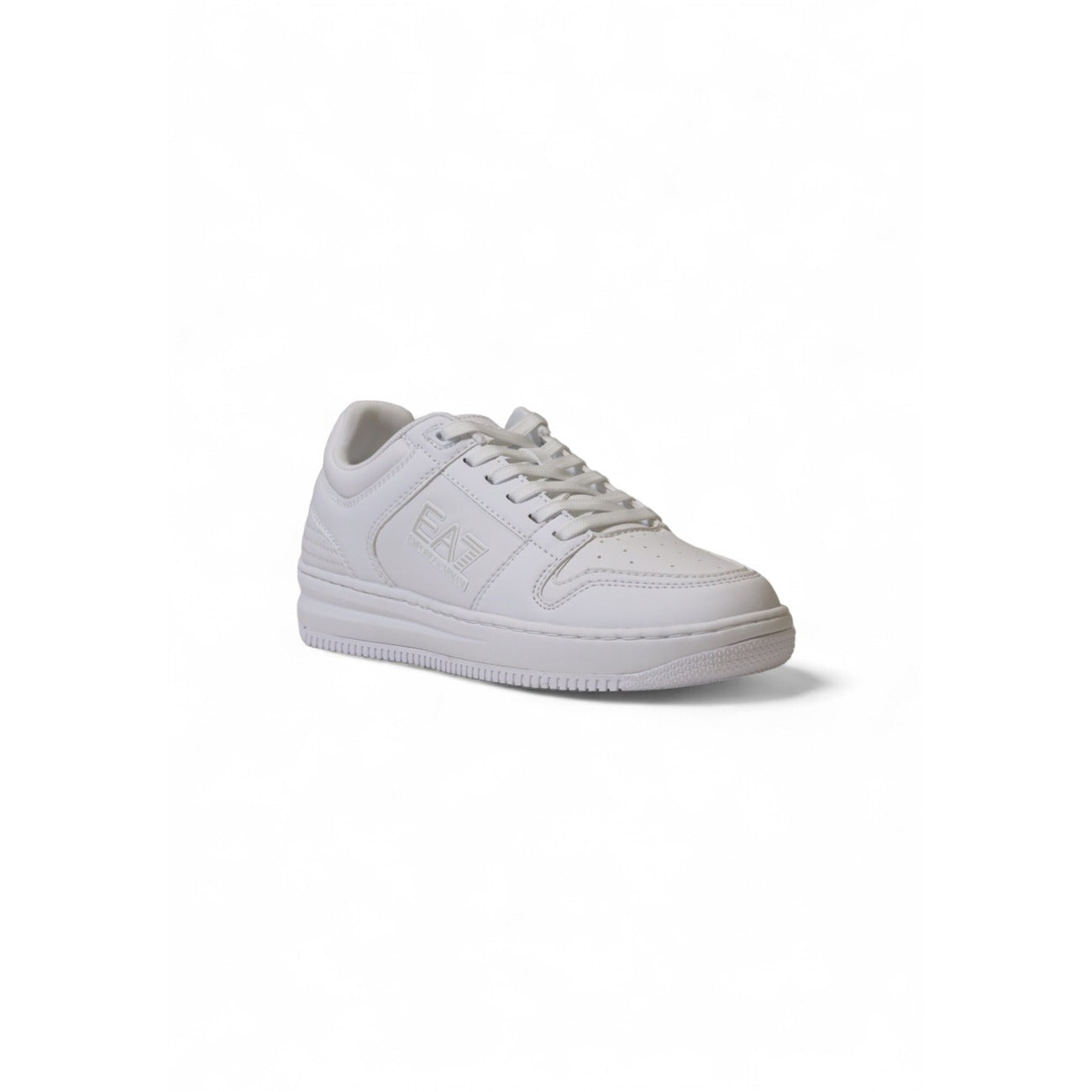 Ea7 Men Sneakers