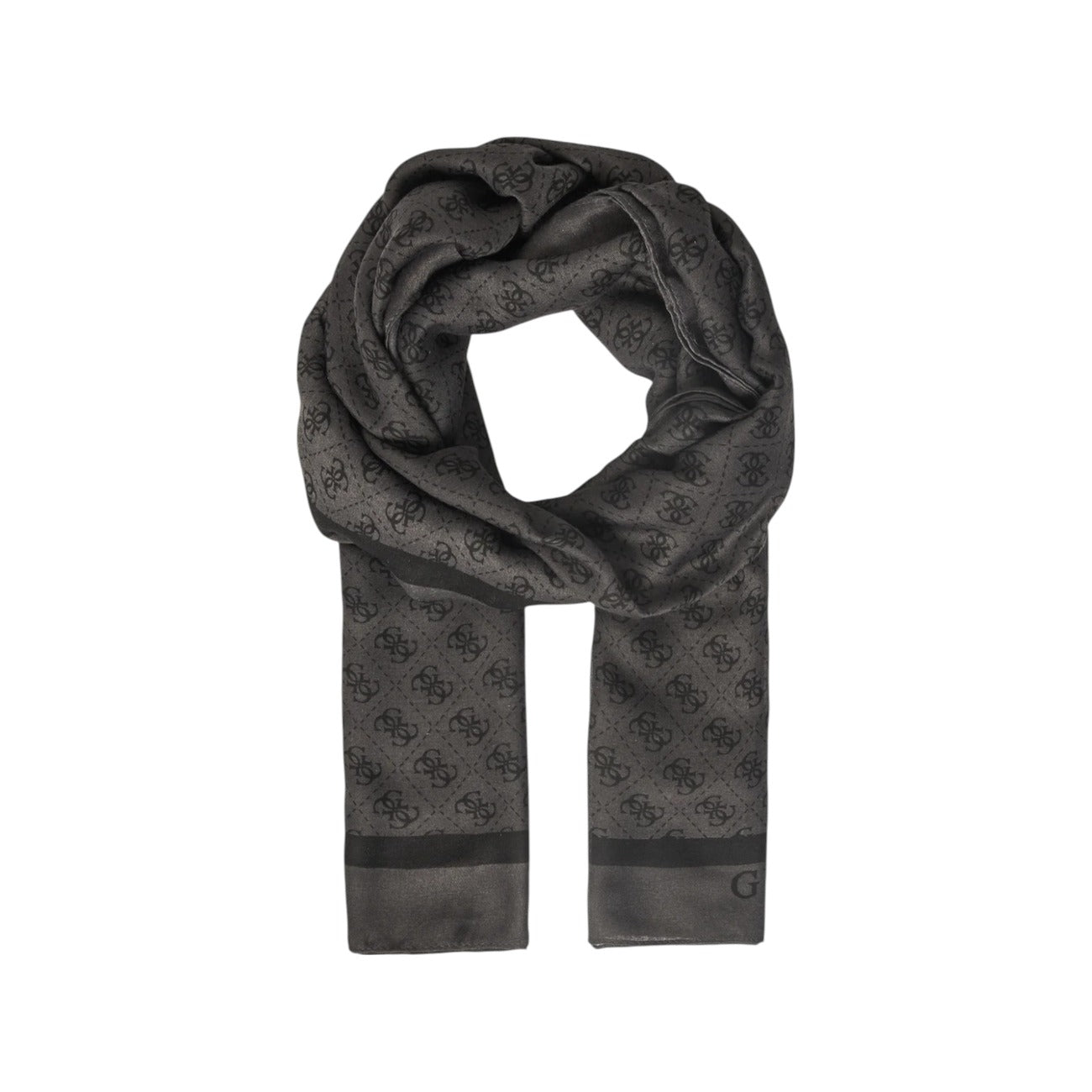 Guess  Women Scarve