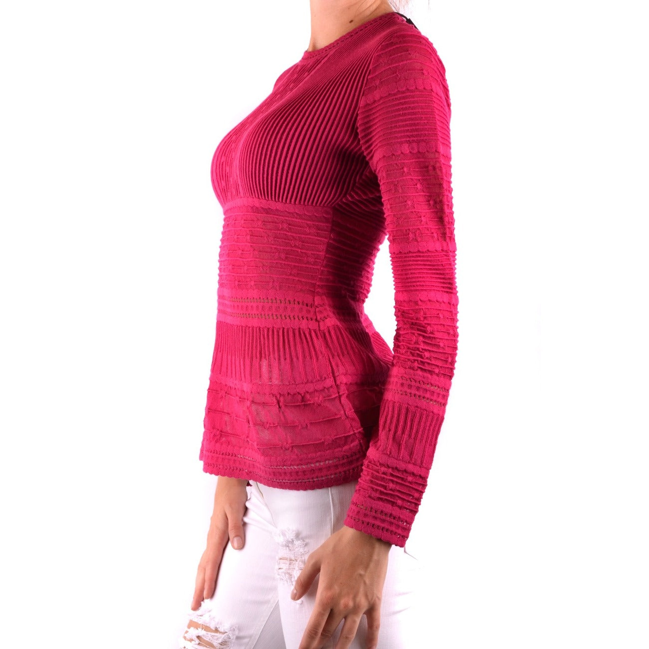 Missoni   Women Blouse