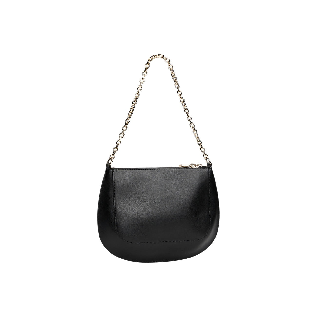 Tommy Hilfiger  Women Bag