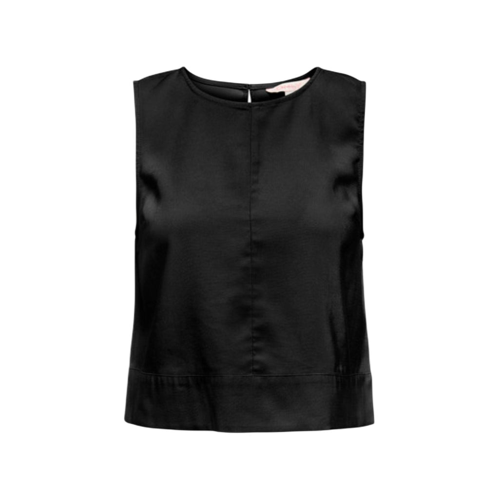 Only  Women Blouse