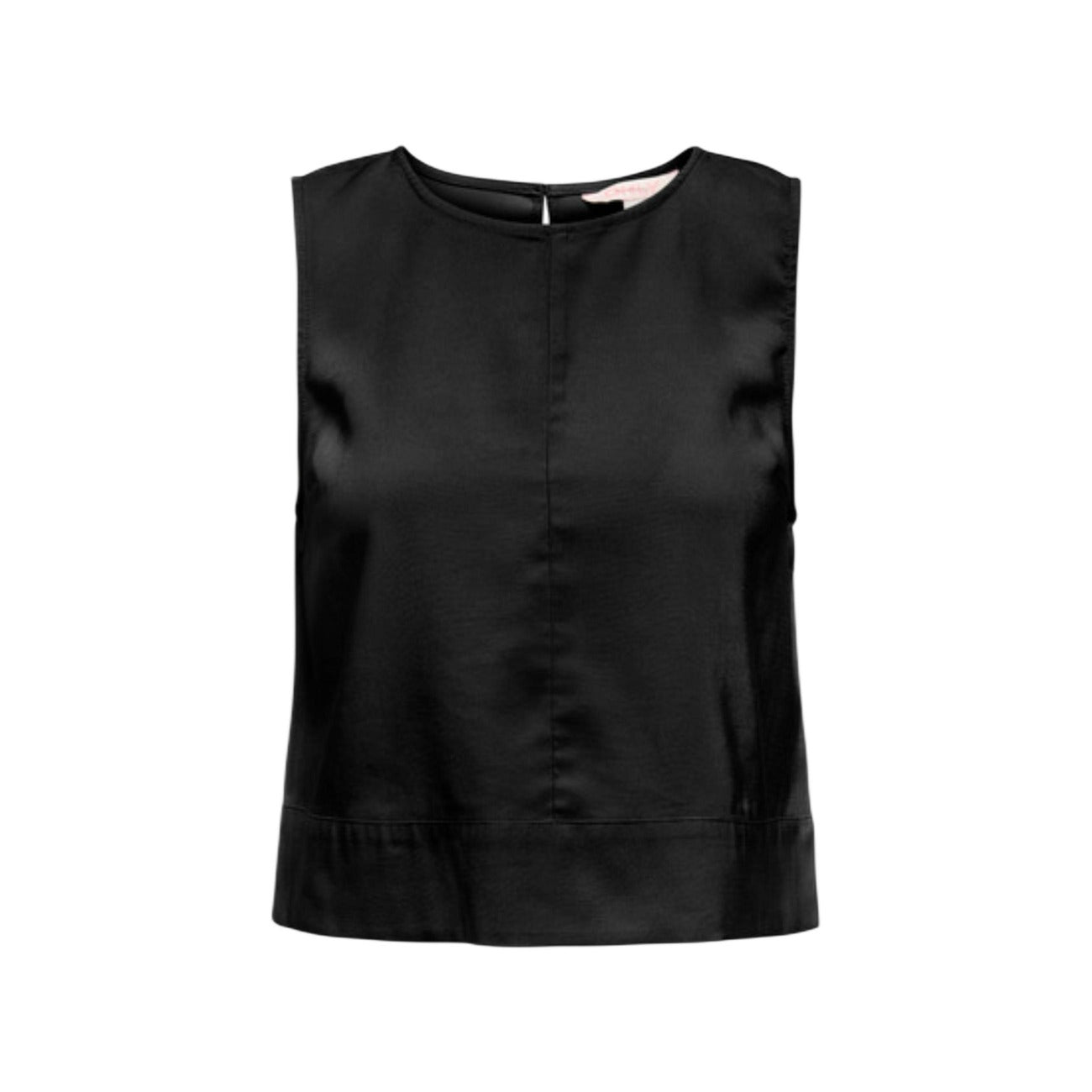 Only  Women Blouse