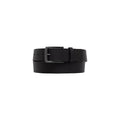 Calvin Klein Men Belt