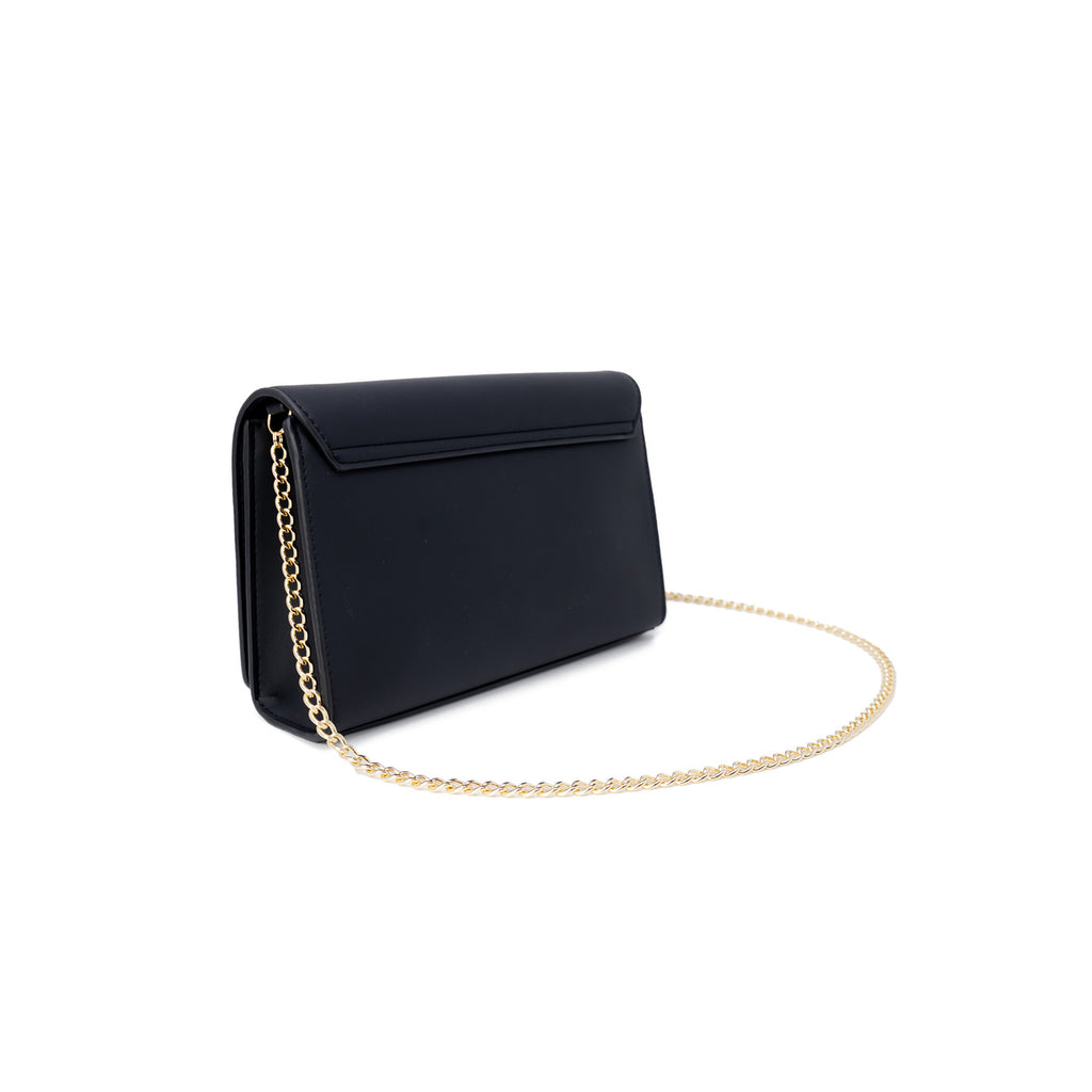 Love Moschino  Women Bag