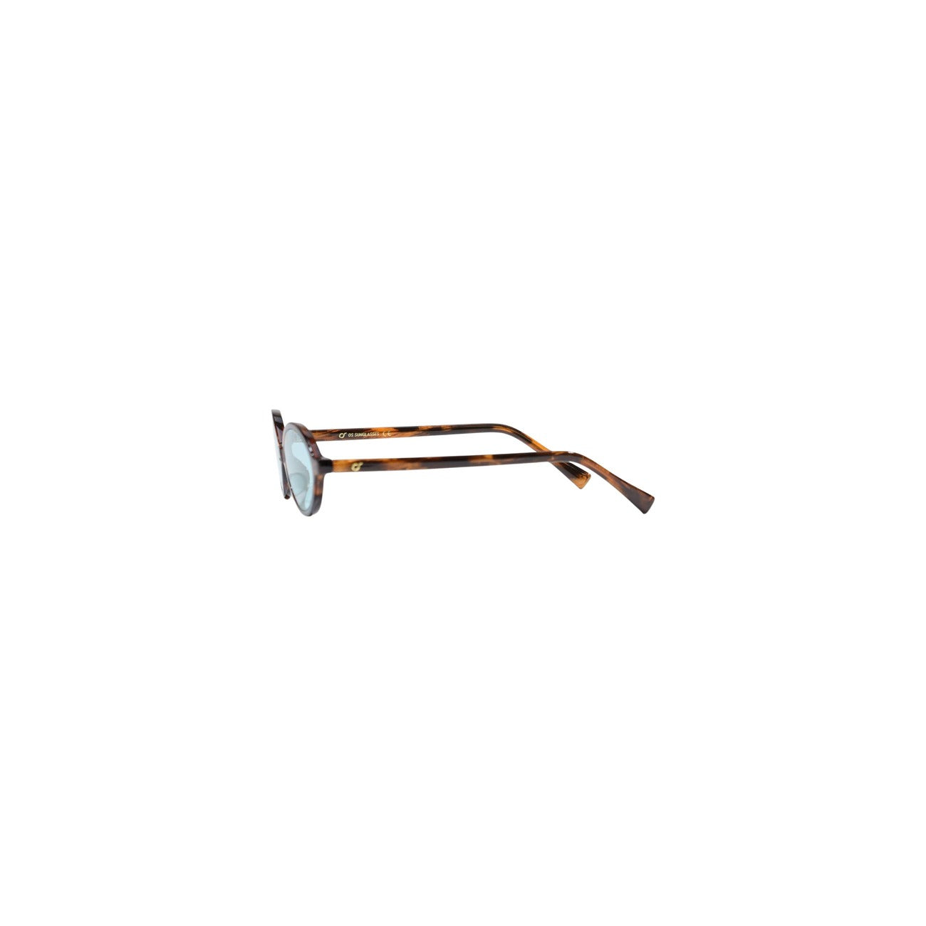 Os Sunglasses Men Sunglasses
