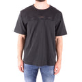 Diesel Black Gold Men T-Shirt