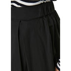 Only  Women Skirt