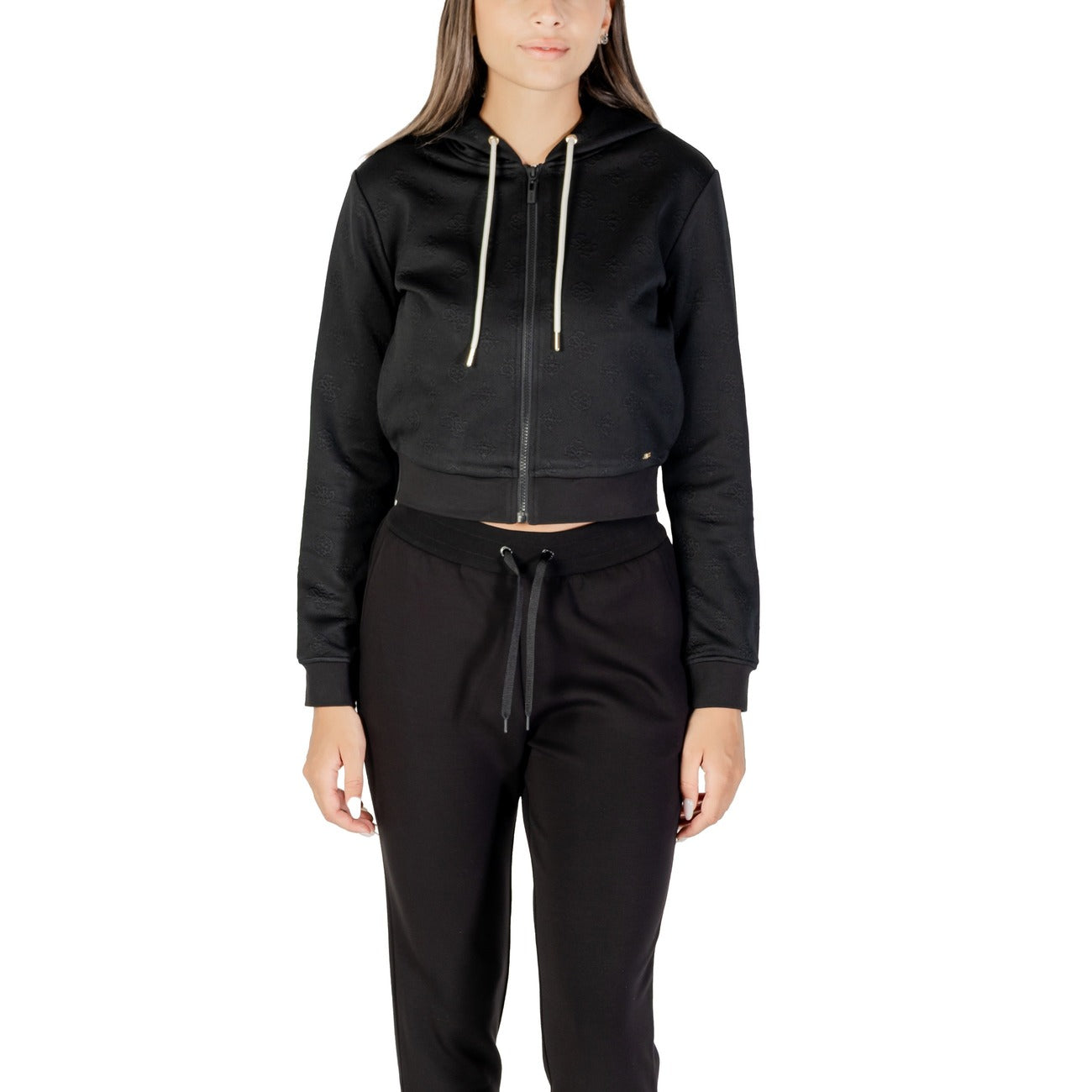 Guess Active  Women Sweatshirts