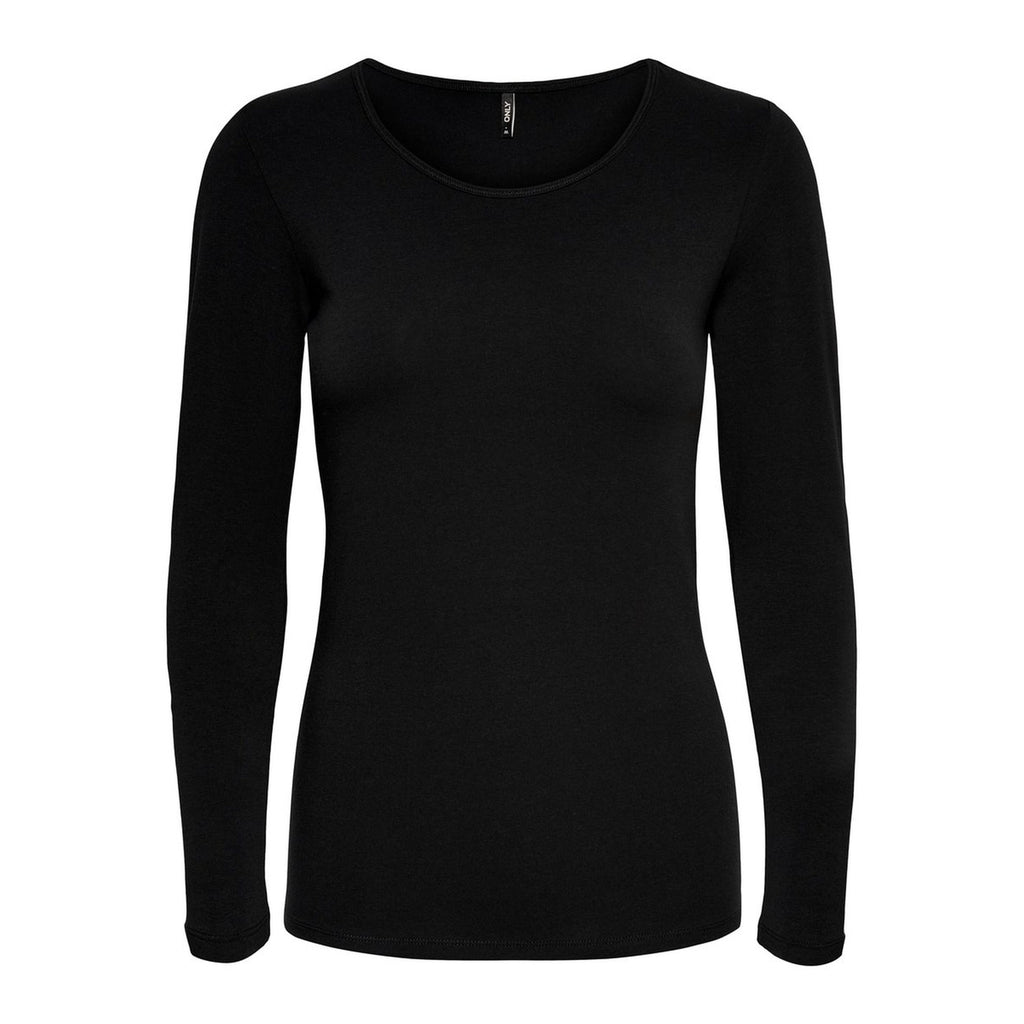 Only  Women T-Shirt
