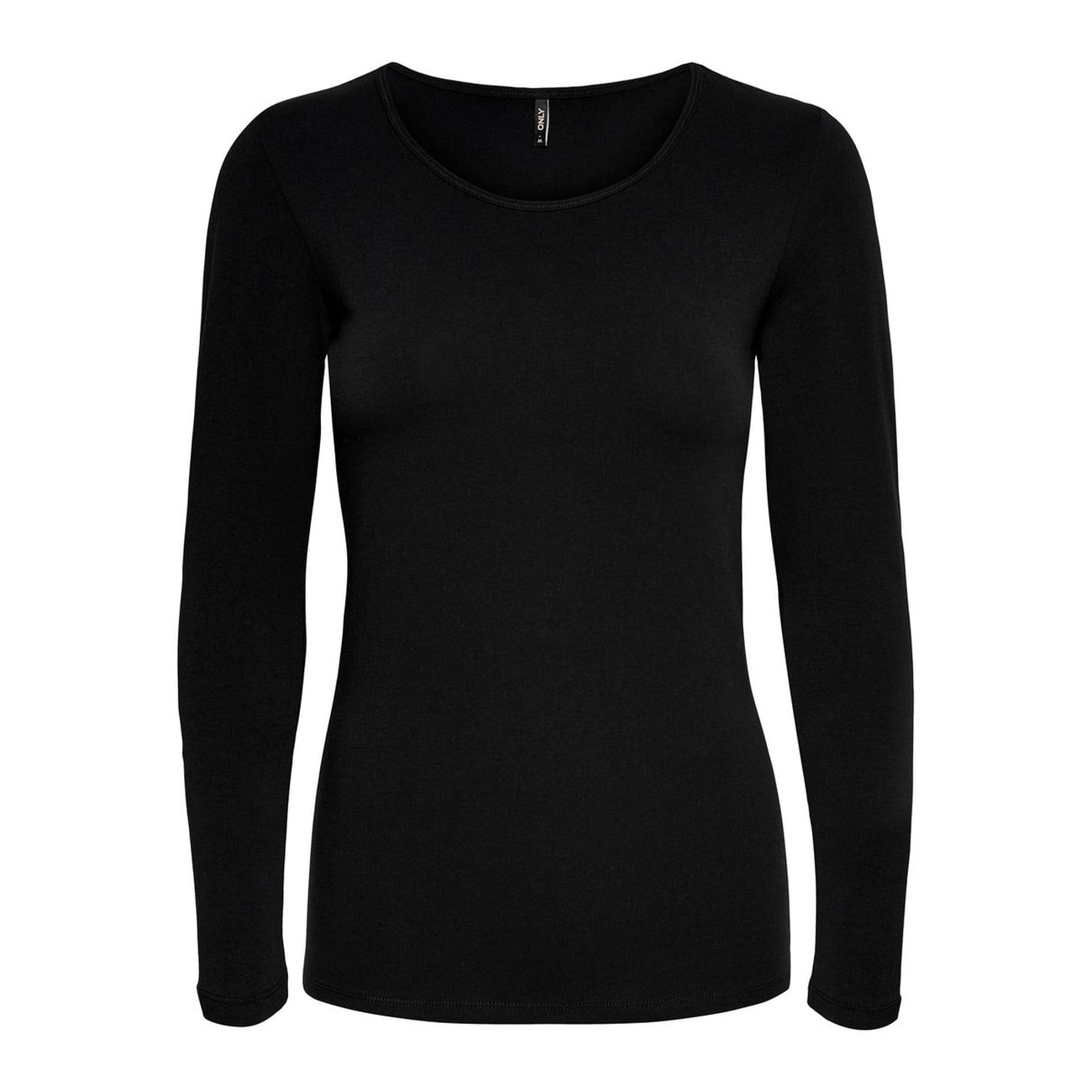 Only  Women T-Shirt