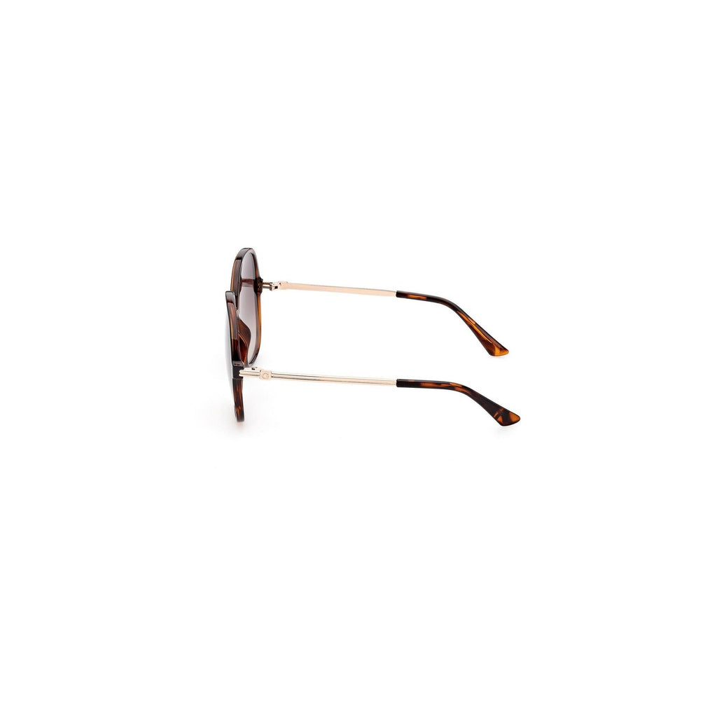 Guess  Women Sunglasses