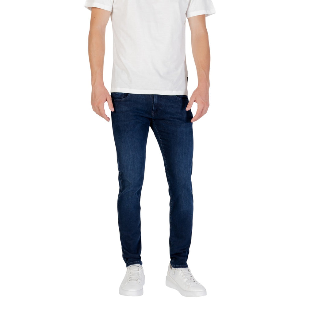 Replay Men Jeans