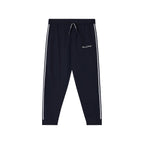 Armani Exchange Men Trousers