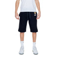 Moschino Underwear Men Shorts