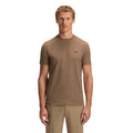 Boss Men T-Shirt