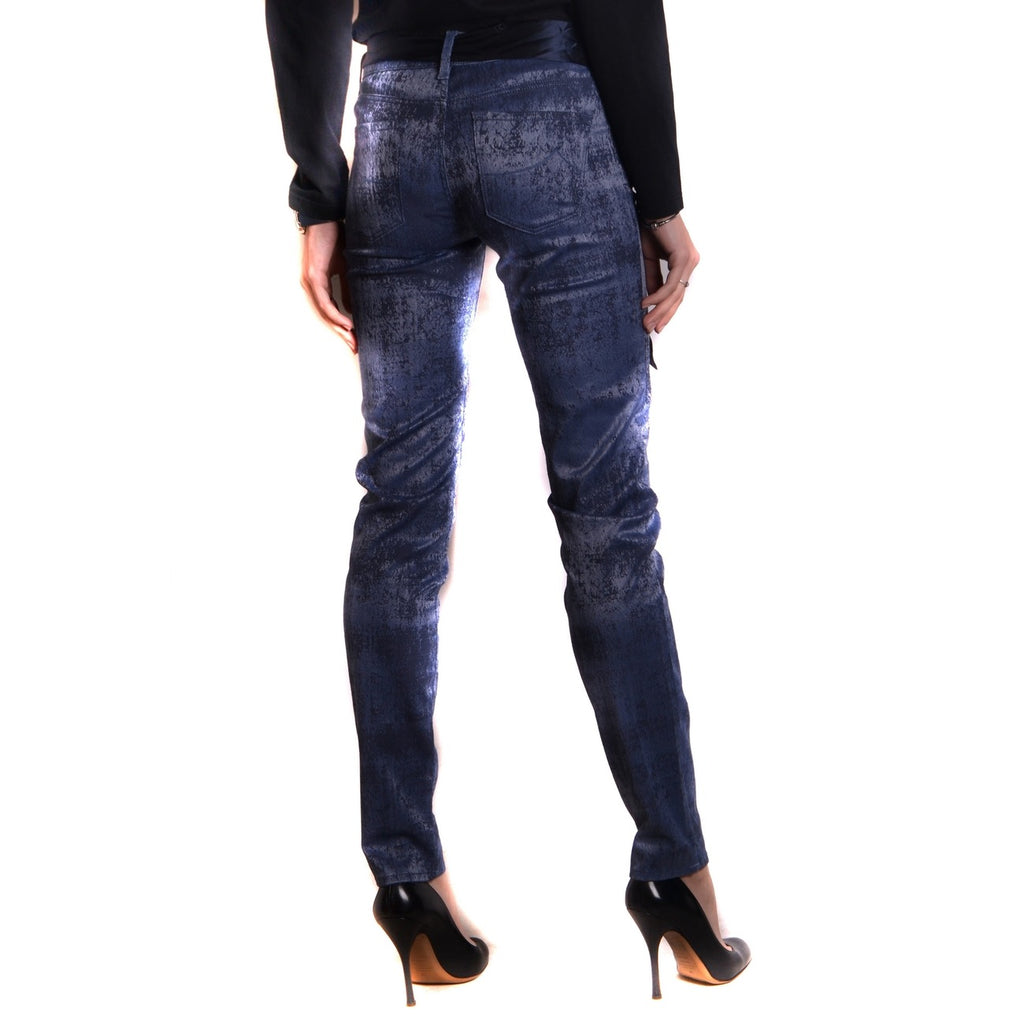 Jacob Cohen  Women Jeans