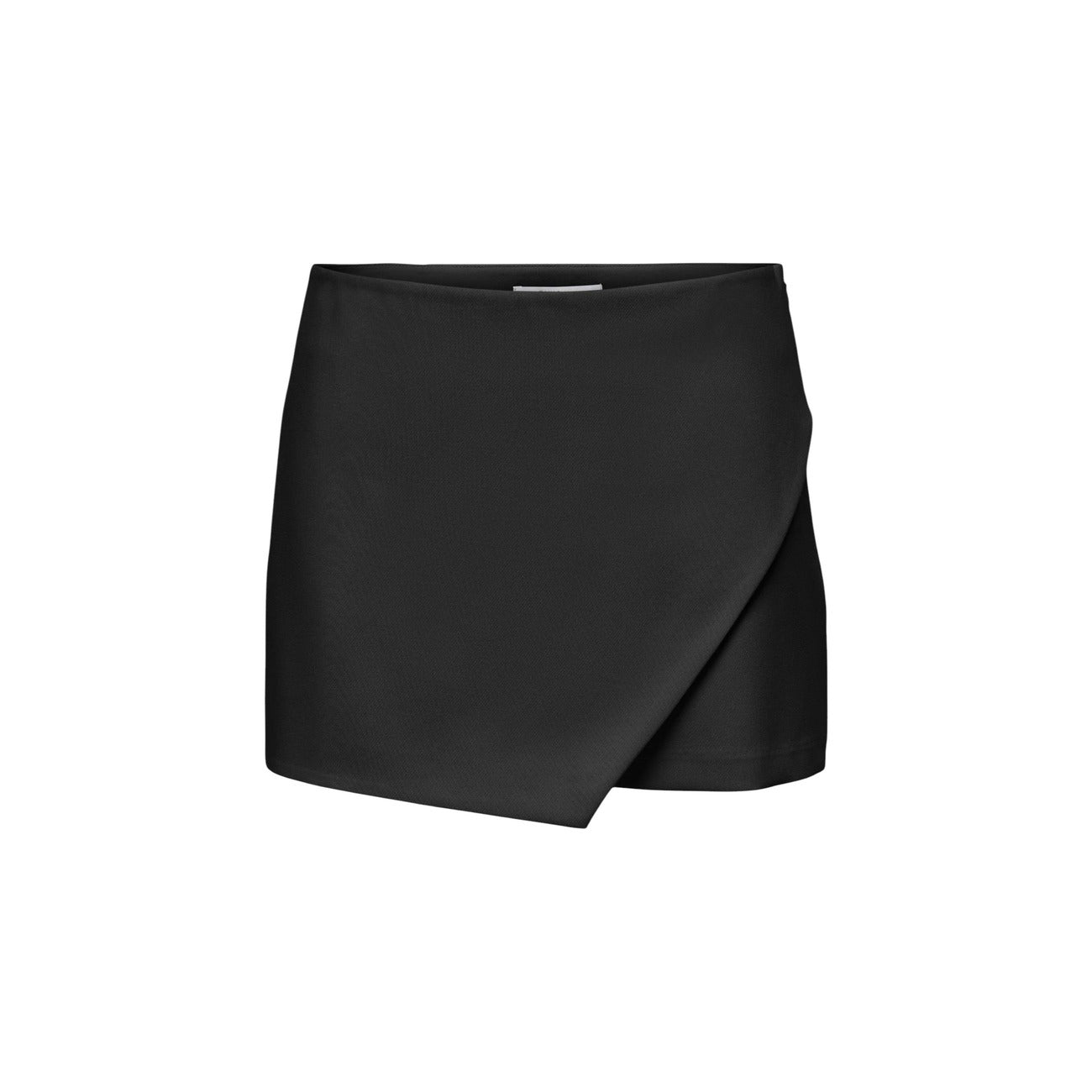 Only Women Short
