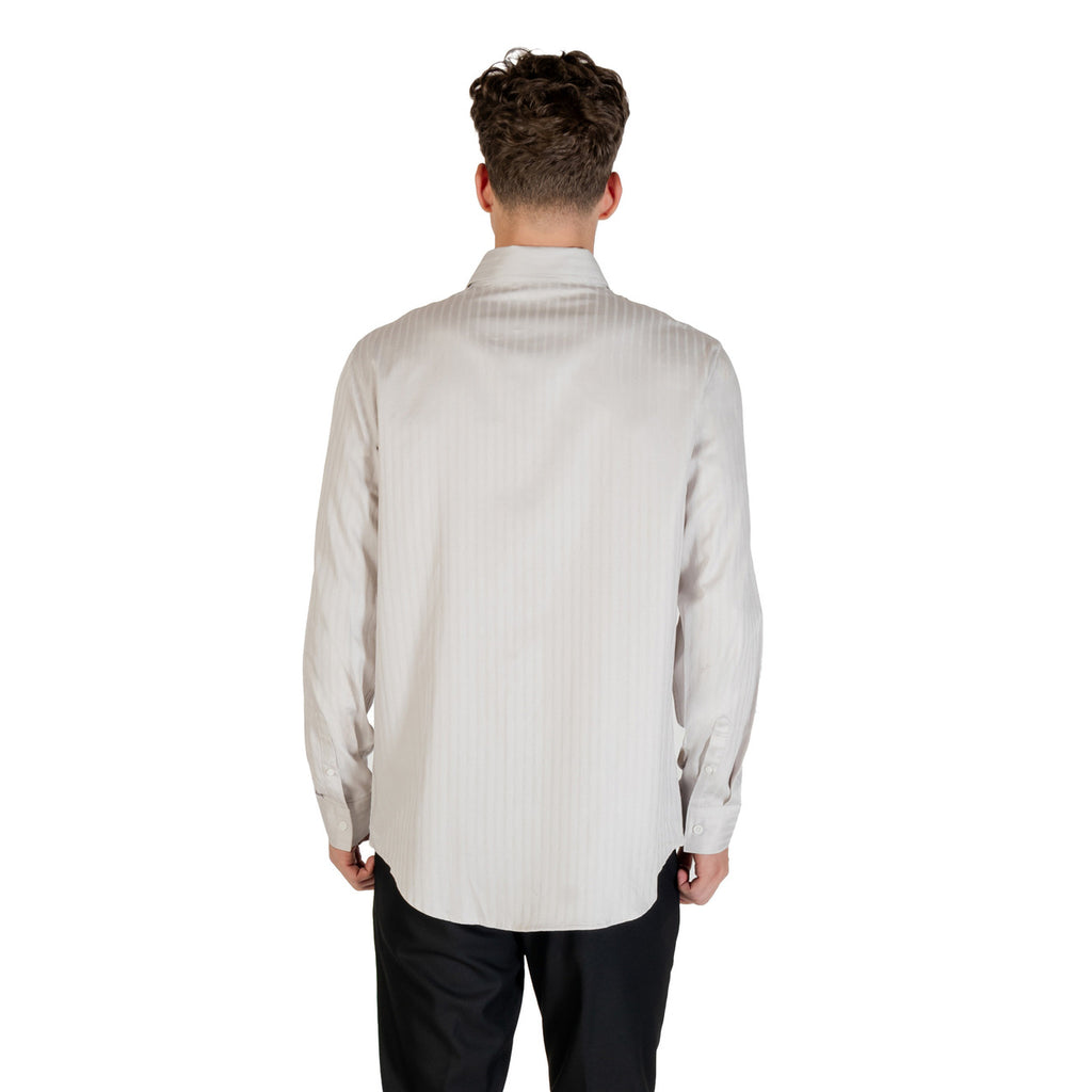 Armani Exchange Men Shirt