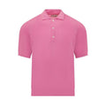 Laneus Men Polo