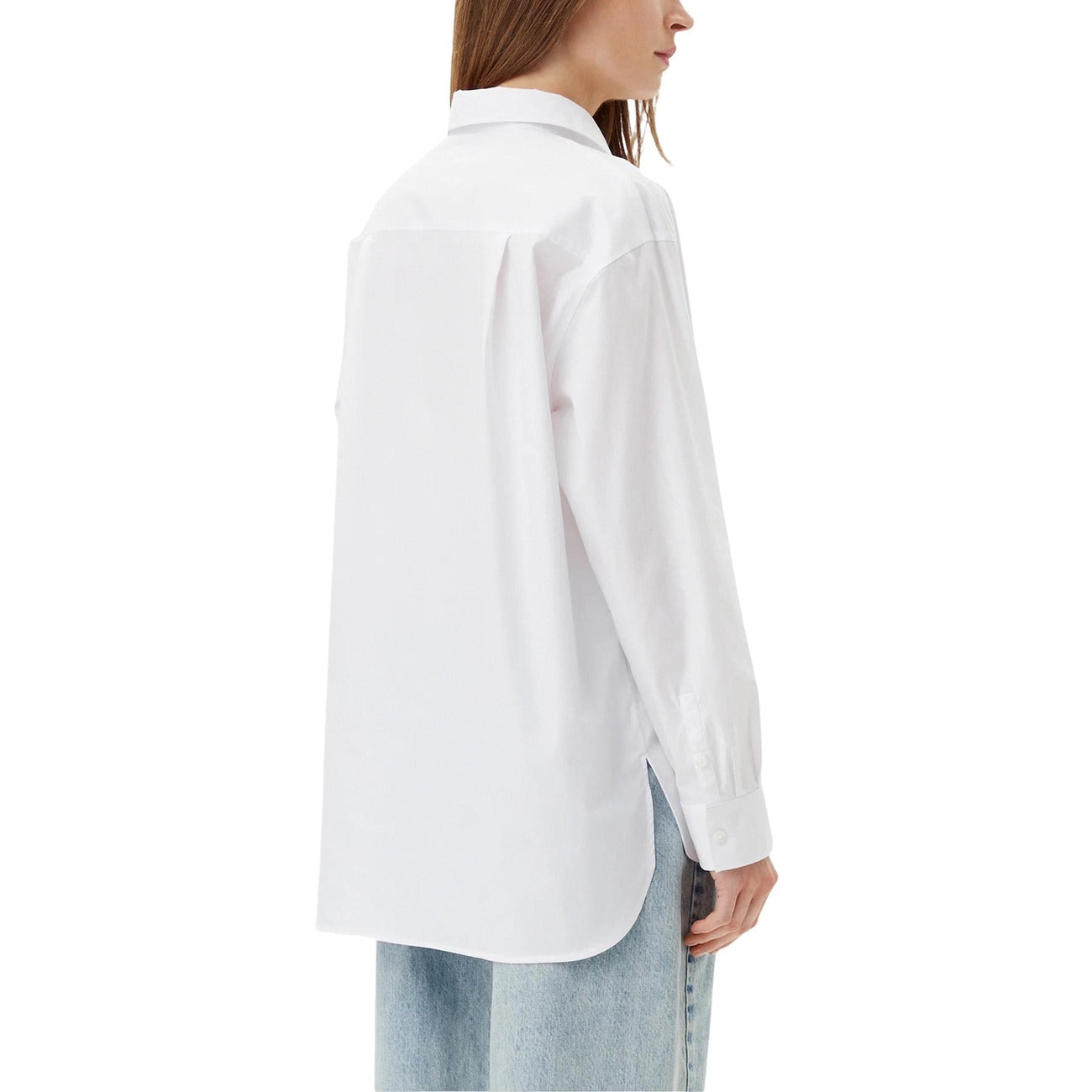 Calvin Klein Jeans  Women Shirt