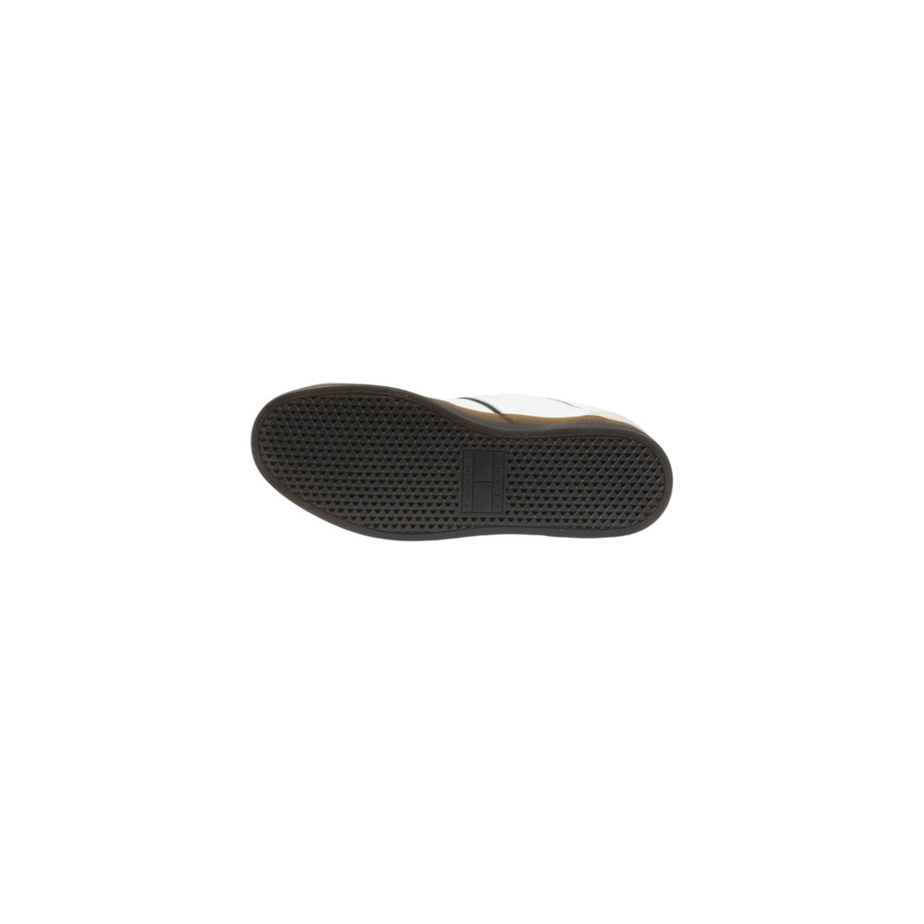 Tommy Hilfiger Jeans Men Sneakers