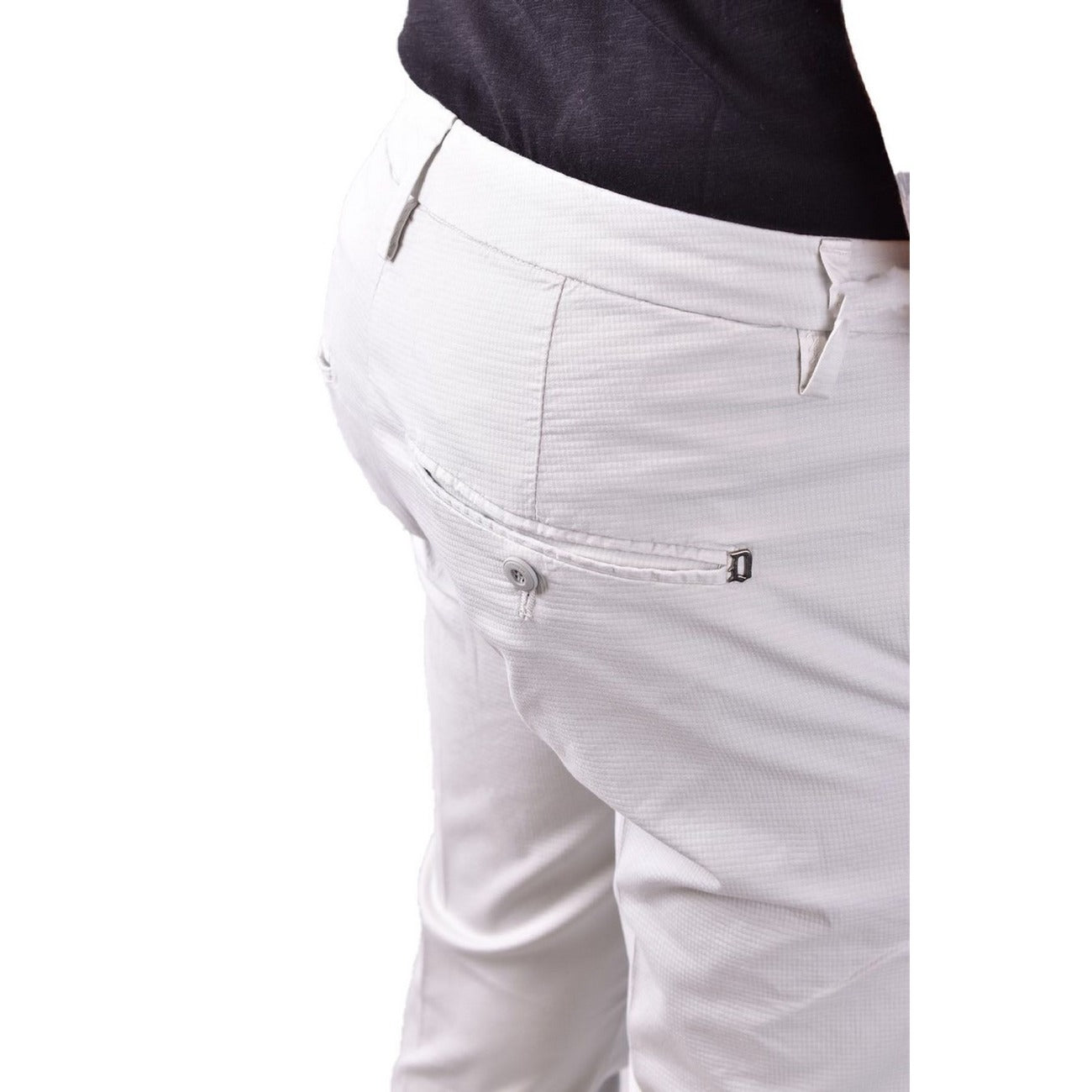Dondup Men Trousers