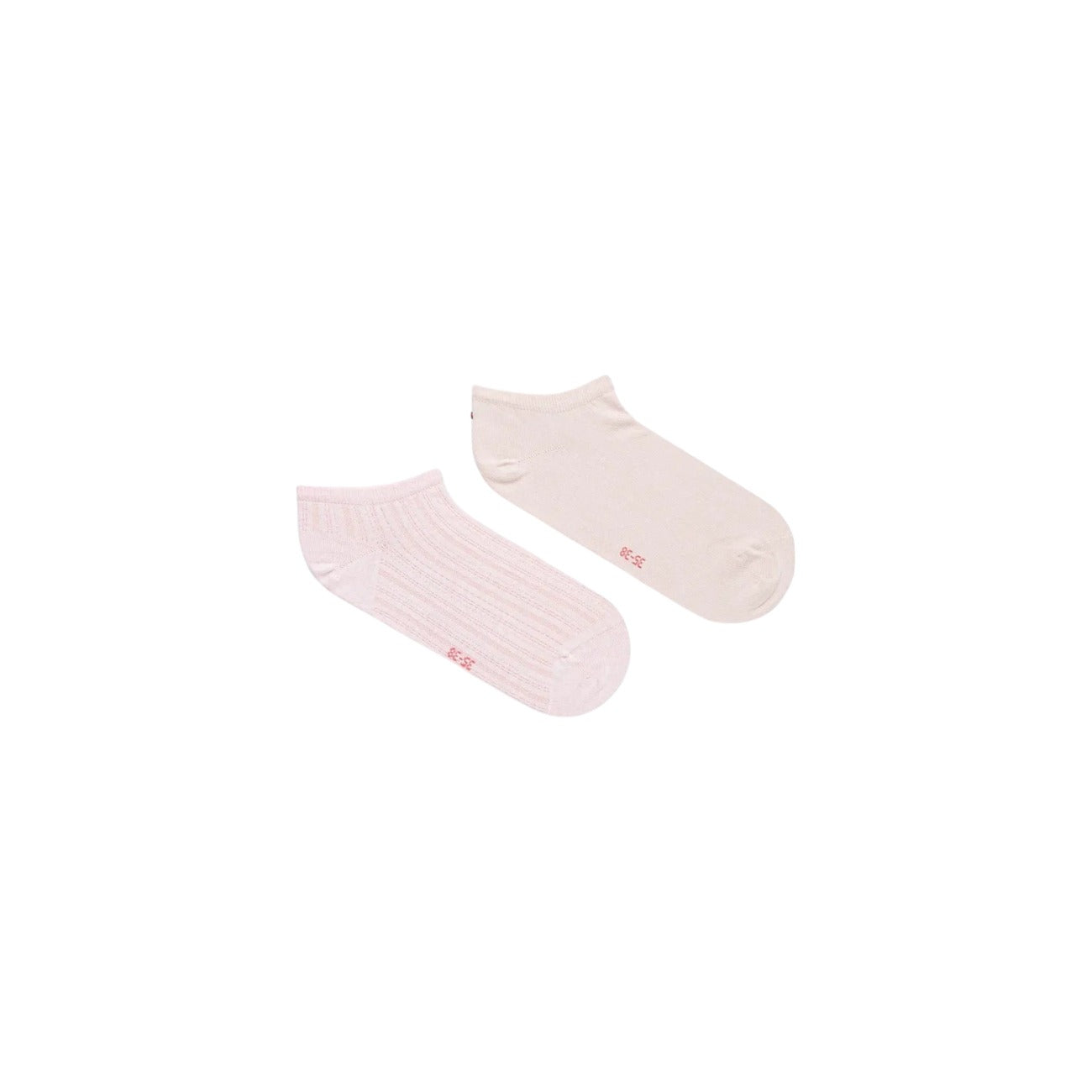 Tommy Hilfiger  Women Underwear