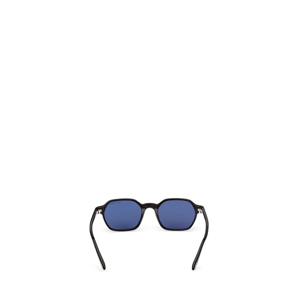 Tom Ford Men Sunglasses
